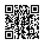 1-5767153-2 QRCode