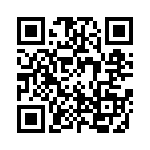 1-591613-0 QRCode