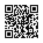 1-5CE10CA-BK QRCode