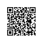 1-5KE100CA-E3-51 QRCode