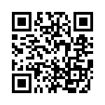 1-5KE11CA-R0G QRCode