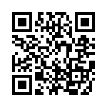 1-5KE170AHR0G QRCode