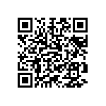 1-5KE200CAHE3_A-C QRCode