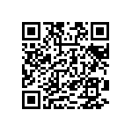 1-5KE36CAHE3_A-D QRCode