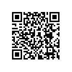 1-5KE400CAE3-TR13 QRCode