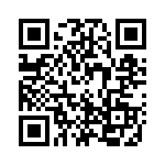 1-5KE43A QRCode