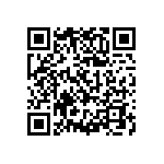 1-5KE75CA-E3-51 QRCode