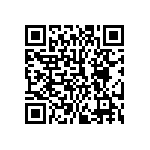 1-5SMC10A-M3-57T QRCode