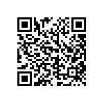 1-5SMC110CA-TR13 QRCode