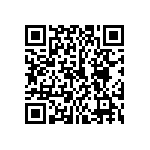 1-5SMC39CA-M3-57T QRCode