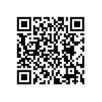 1-5SMC51A-M3-9AT QRCode