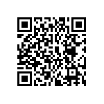 1-5SMC62A-E3-57T QRCode