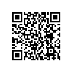 1-5SMC7-5CA-M6G QRCode