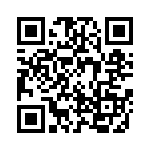 1-640429-0 QRCode