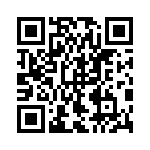 1-640442-5 QRCode