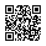 1-640620-2 QRCode