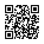 1-640643-5 QRCode