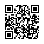 1-641106-8 QRCode