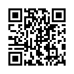 1-644038-1 QRCode