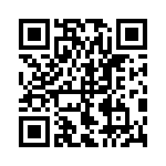 1-644885-1 QRCode