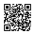 1-6450132-6 QRCode