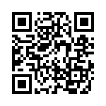 1-6450162-1 QRCode