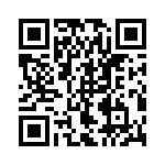 1-6450552-8 QRCode