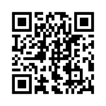 1-6609942-6 QRCode