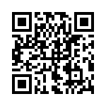 1-6610005-1 QRCode