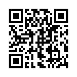 1-6610128-1 QRCode