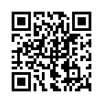 1-66108-7 QRCode