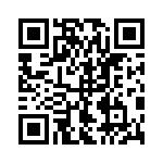 1-745288-9 QRCode