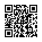 1-794406-0 QRCode