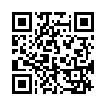 1-796683-0 QRCode