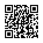 1-826926-6 QRCode