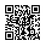 1-84534-4 QRCode