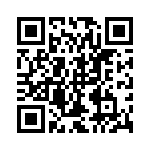 1-85875-1 QRCode