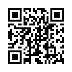 1-87227-0 QRCode