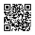 1-88179-2 QRCode