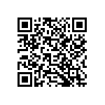 1-90690-3630000 QRCode