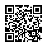 10-0513-11H QRCode