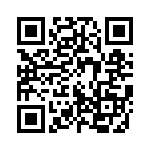 10-101333-284 QRCode