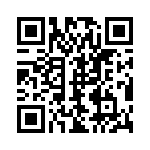 10-101334-366 QRCode