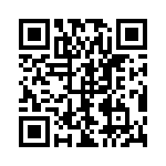 10-107022-14P QRCode