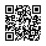 10-107328-12S QRCode