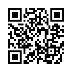 10-107418-10 QRCode