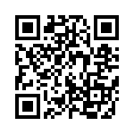 10-107622-2S QRCode