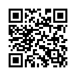 10-109816-1P QRCode