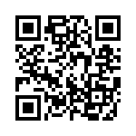 10-169612-03S QRCode