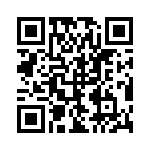 10-194040-82G QRCode